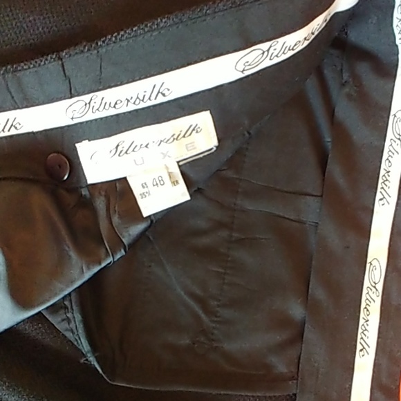 Dress slacks - Picture 3 of 6